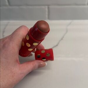 Estēe Lauder Multi-Use Blush Stick